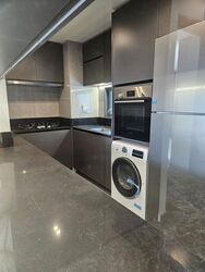 The Linq @ Beauty World (D21), Apartment #450294591